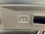 2024 Mazda CX-90 AWD SUV for sale #3672X - photo 36
