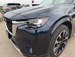 2024 Mazda CX-90 AWD SUV for sale #3672X - photo 37