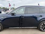 2024 Mazda CX-90 AWD SUV for sale #3672X - photo 38