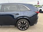 2024 Mazda CX-90 AWD SUV for sale #3672X - photo 39