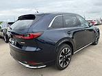 2024 Mazda CX-90 AWD SUV for sale #3672X - photo 2