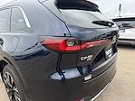2024 Mazda CX-90 AWD SUV for sale #3672X - photo 40