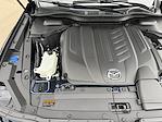 2024 Mazda CX-90 AWD SUV for sale #3672X - photo 42