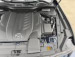 2024 Mazda CX-90 AWD SUV for sale #3672X - photo 43