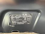 2024 Mazda CX-90 AWD SUV for sale #3672X - photo 44