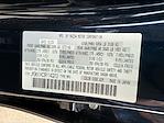 2024 Mazda CX-90 AWD SUV for sale #3672X - photo 45