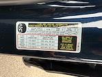 2024 Mazda CX-90 AWD SUV for sale #3672X - photo 46