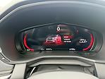 2024 Mazda CX-90 AWD SUV for sale #3672X - photo 48