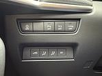 2024 Mazda CX-90 AWD SUV for sale #3672X - photo 49