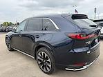 2024 Mazda CX-90 AWD SUV for sale #3672X - photo 5