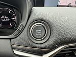 2024 Mazda CX-90 AWD SUV for sale #3672X - photo 50