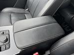 2024 Mazda CX-90 AWD SUV for sale #3672X - photo 51