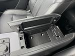 2024 Mazda CX-90 AWD SUV for sale #3672X - photo 52