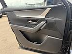 2024 Mazda CX-90 AWD SUV for sale #3672X - photo 53