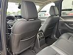 2024 Mazda CX-90 AWD SUV for sale #3672X - photo 54