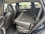 2024 Mazda CX-90 AWD SUV for sale #3672X - photo 55