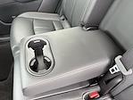 2024 Mazda CX-90 AWD SUV for sale #3672X - photo 56