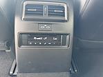 2024 Mazda CX-90 AWD SUV for sale #3672X - photo 57