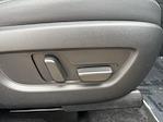 2024 Mazda CX-90 AWD SUV for sale #3672X - photo 58