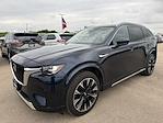 2024 Mazda CX-90 AWD SUV for sale #3672X - photo 6
