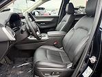 2024 Mazda CX-90 AWD SUV for sale #3672X - photo 7