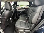 2024 Mazda CX-90 AWD SUV for sale #3672X - photo 8