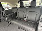 2024 Mazda CX-90 AWD SUV for sale #3672X - photo 9
