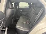 2024 Mazda CX-30 AWD SUV for sale #3673X - photo 8