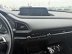 2024 Mazda CX-30 AWD SUV for sale #3673X - photo 10