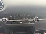 2024 Mazda CX-30 AWD SUV for sale #3673X - photo 11