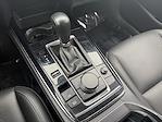 2024 Mazda CX-30 AWD SUV for sale #3673X - photo 13