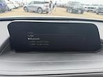 2024 Mazda CX-30 AWD SUV for sale #3673X - photo 14