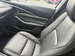 2024 Mazda CX-30 AWD SUV for sale #3673X - photo 18