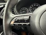 2024 Mazda CX-30 AWD SUV for sale #3673X - photo 19