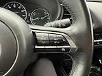 2024 Mazda CX-30 AWD SUV for sale #3673X - photo 20