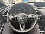 2024 Mazda CX-30 AWD SUV for sale #3673X - photo 21