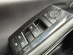 2024 Mazda CX-30 AWD SUV for sale #3673X - photo 22