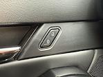 2024 Mazda CX-30 AWD SUV for sale #3673X - photo 23