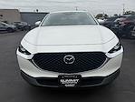 2024 Mazda CX-30 AWD SUV for sale #3673X - photo 24