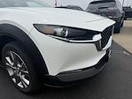 2024 Mazda CX-30 AWD SUV for sale #3673X - photo 25