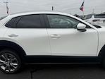 2024 Mazda CX-30 AWD SUV for sale #3673X - photo 26
