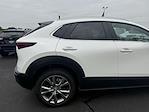 2024 Mazda CX-30 AWD SUV for sale #3673X - photo 27