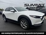 2024 Mazda CX-30 AWD SUV for sale #3673X - photo 1