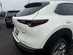 2024 Mazda CX-30 AWD SUV for sale #3673X - photo 28