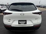 2024 Mazda CX-30 AWD SUV for sale #3673X - photo 29