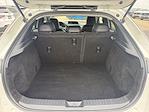 2024 Mazda CX-30 AWD SUV for sale #3673X - photo 30