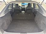 2024 Mazda CX-30 AWD SUV for sale #3673X - photo 31