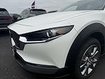 2024 Mazda CX-30 AWD SUV for sale #3673X - photo 34