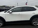 2024 Mazda CX-30 AWD SUV for sale #3673X - photo 35