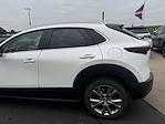 2024 Mazda CX-30 AWD SUV for sale #3673X - photo 36